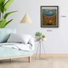 Pintoo Jigsaw Puzzles 2000 Piece for Adults - Jacek Yerka