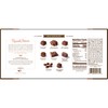 RUSSELL STOVER Christmas Milk Chocolate Candy Assortment Gift Box, 9.4