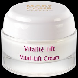 mariko Marico Vital Lift Cream 50ml/100ml + 4 samples / 마리꼬 바이탈 리프트 크림 50ml/100ml+샘플4종