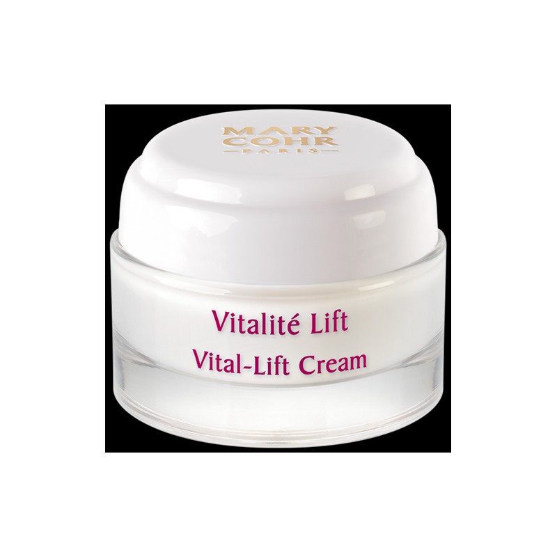 mariko Marico Vital Lift Cream 50ml/100ml + 4 samples /