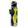 9 O'CLOCK Tiyaq Intense Unisex Perfume, Cologne for Men and