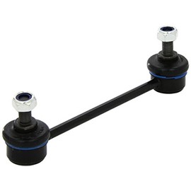 Metzger 53028419 Rod/Strut, stabiliser