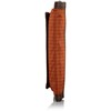 Montbell 1123766 Wallet, TERA