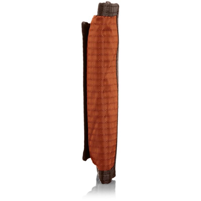 Montbell 1123766 Wallet, TERA