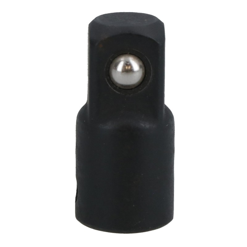 1/4"dr to 3/8"dr Impact Socket Adapter Adaptor Impact Reducer Ratchet