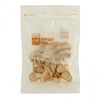 Clear Water Treasure Land Dried Ginseng Slices 100g