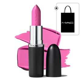 vein Saint-Germain MAC Lipstick 829 / 생제르망 맥 립스틱 829