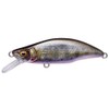 Megabus GH64 Humpback (FS) Takumisake Fry