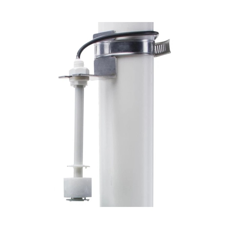 Sentry Basement Sentry Sump Pump Dual Float Switch & Controller