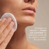 Agua Micelar Isdin Micellar Solution 4 en 1 400ml