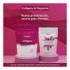 Entera Pharma Colágeno Hidrolizado + Magnesio 300g Sfn