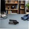 Ciieeo Lightweight Aluminum Alloy Riser for Off Road Bikes Enhanced