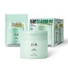 아리따움모현배산점 HANYUL Artemisia Hydrating Soothing Pads Special Set 60 Sheets