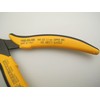 Piergiacomi PG-TRE03NB Flush Cut Side Cutter 138mm