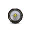 Stak Super Bright LED Flashlight (1600lm, CREE XHP 50 20W).