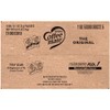 Coffee Mate Nestle Coffee mate Coffee Creamer, Original, Non Dairy