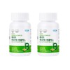 Atomy Vitamin B Complex Energy Atomy Metabolism Atomy Enhancement Creation Vitality Efficacy 2 Reviews / 애터미 비타민B 컴플렉스 에너지 에터미 대사 아토미 증진 생성 활력 효능 효과 후기 2개