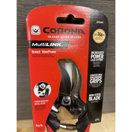 Corona Model BP14364 Multilink Branch And Stem Pruner New