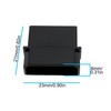 SING F LTD 4pcs 4 Pin Computer PATA HDD PC