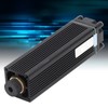 NEJE Laser Engraving Module 5.5W Optical Power Low Noise Good
