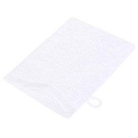 NatureMark Terry Towelling Hand Towels Premium Cotton 20 Trendy Colours in 8 Different sizes.