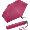 ESPRIT Easymatic Slimline Pocket Umbrella Open/Close Automatic FJ 2022, vivacious