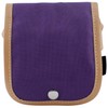INSTAX Mini 8 Case Grape (lila)