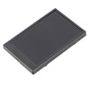 3.5in IPS USB Screen Full Viewing Angle Multi Theme Energy
