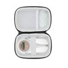 TDK Women's Thermometer Case, Compatible with Women's Thermometer, Basic Thermometer