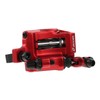 Etermeta ZOOM HB-100 Mountain Bike Disc Brakes Aluminum Alloy Brake