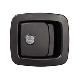 RV Designer RV Trailer Camper Hardware Lock Baggage Door Metal Collection