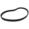 4455970 Washer Drive Belt Replacement For GE gtw750cpl0dg, gtw750cpl1dg, gtw750csl0dg,