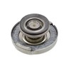 1973-1982 Corvette Radiator Cap