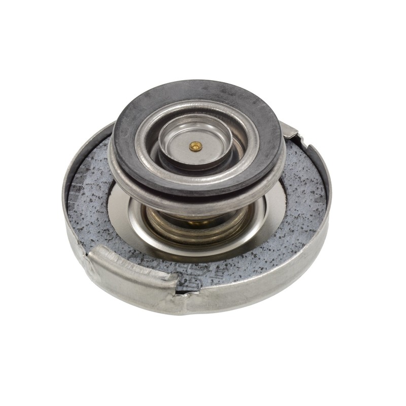 1973-1982 Corvette Radiator Cap