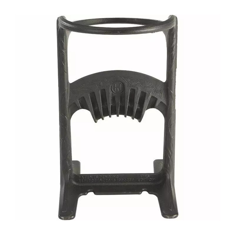 Kindling Cracker King Firewood Kindling Splitter - XL Size 118995