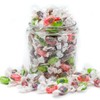 Sugar Free JOLLY RANCHERS Hard Candy – 4 x 3.6