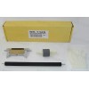 Partsmart RK-1320 Preventive Maintenance Roller Kit for HP LaserJet 1320