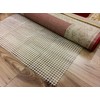 Non Slip Anti-Slip Rug Pad Underlay for All Hard Floors