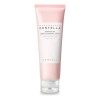 Skin1004 Poremizing Deep Cleansing Foam Sal Himalaya 125ml