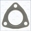 Gasket Exhaust Pipe