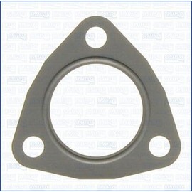Gasket Exhaust Pipe