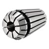 sourcing map ER16 6mm Spring Collet Chuck for CNC Engraving