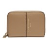 Liebeskind Women's Purse, sandsteinfarben