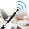 Vecys WiFi Antenna 2.4 G/5G/5.8G Dual Frequency 8 dBi MIMO