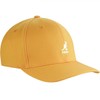 Kangol Wool Flexfit Baseball - Warm Apricot/L/XL Warm Apricot, Large-X-Large