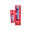 Janina Ultra White 75ml Maxi White Super Strength Whitening Mint
