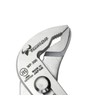 King TTC Channeled Linesman's Pliers WP – 300jis