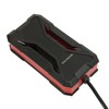 Small Aquarium Heater Submersible 50W Constant Temperature Low Water Fish
