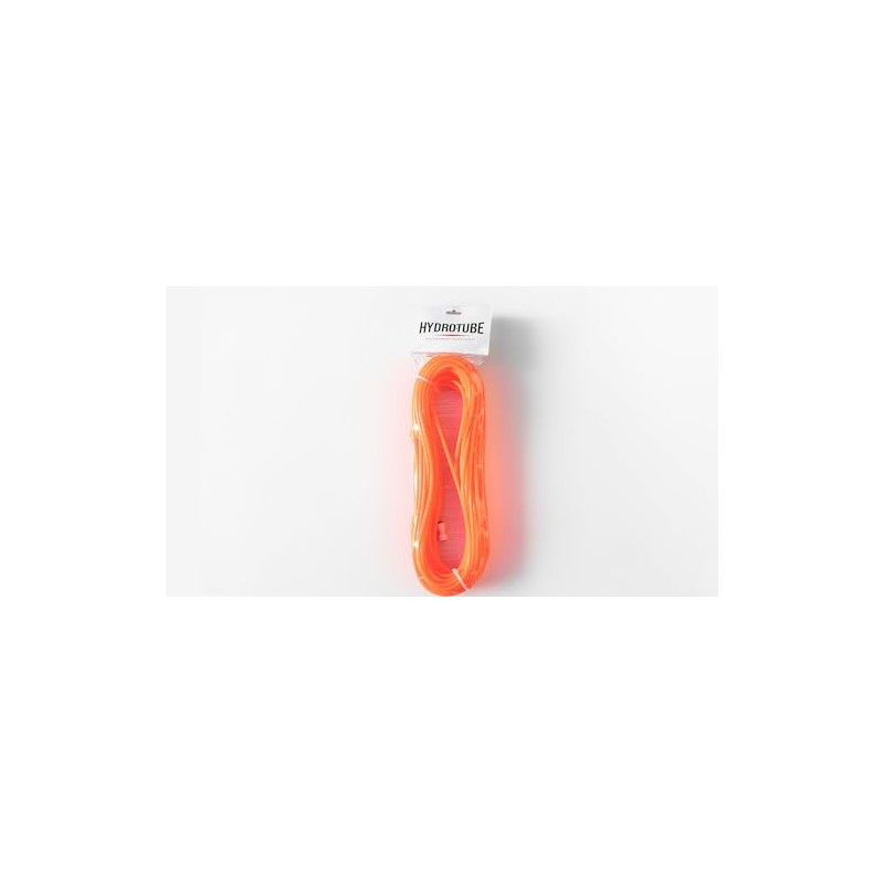 Hydro-Tail Hydro-Tube 100-Foot Extension Kit – Lightweight, Quick-Release Tube for