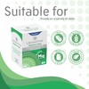 Quest - Liposomal Magnesium Citrate Complex 30x 150mg Sachets. High